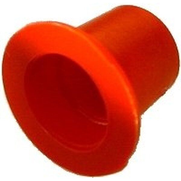 100 Protective Caps Alternator HC-CARGO IAM-Expertise for various vehicles