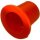 100 Protective Caps Alternator HC-CARGO IAM-Expertise for various vehicles