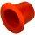 100 Protective Caps Alternator HC-CARGO IAM-Expertise for various vehicles