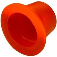 100 Protective Caps Alternator HC-CARGO IAM-Expertise for...