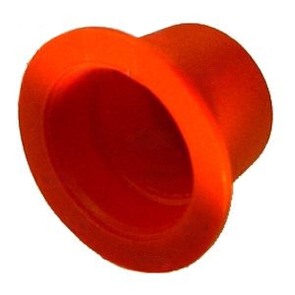 Protective Cap alternator HC-CARGO