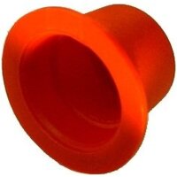 100 Protective Caps Alternator HC-CARGO IAM-Expertise for...