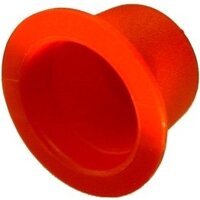 100 Protective Caps Alternator HC-CARGO IAM-Expertise for...