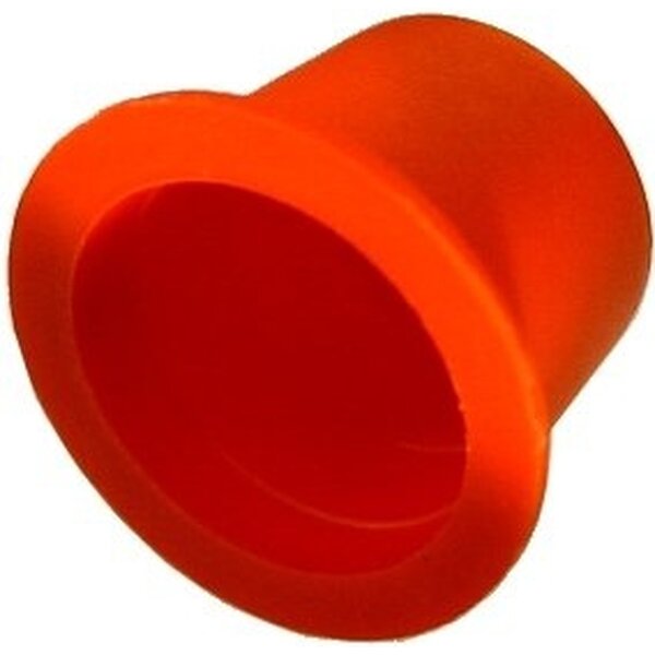 100 Protective Caps Alternator HC-CARGO IAM-Expertise for various vehicles