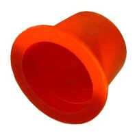 Protective Cap alternator HC-CARGO