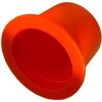 100 Protective Caps Alternator HC-CARGO IAM-Expertise for...