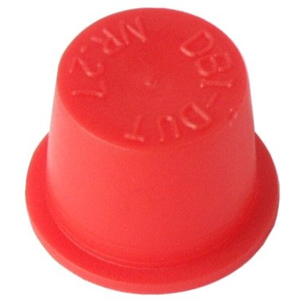 100 Protective Caps Alternator HC-CARGO IAM-Expertise for various vehicles