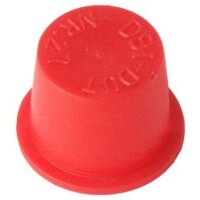 Protective Cap alternator HC-CARGO