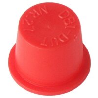 100 Protective Caps Alternator HC-CARGO IAM-Expertise for...