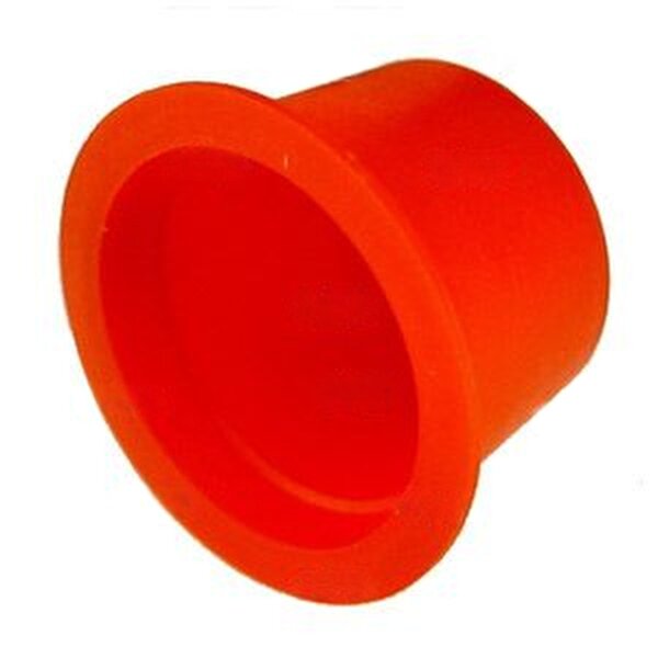 Protective Cap alternator HC-CARGO