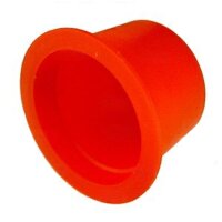 Protective Cap alternator HC-CARGO