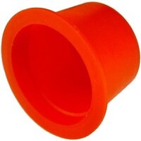 100 Protective Caps Alternator HC-CARGO IAM-Expertise for...