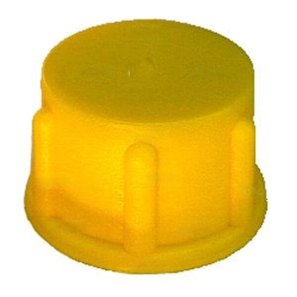 Protective Cap alternator HC-CARGO