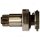 Freewheel Gearbox Starter 9 Teeth HC CARGO for FORD