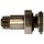 Freewheel Gear starter 9 teeth HC-Cargo