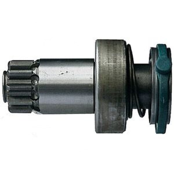 Freewheel Gear starter 10 Teeths Anticlockwise rotation HC-CARGO