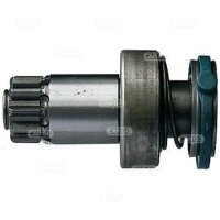 Freewheel Gearbox Starter 10 Teeth HC CARGO For VW