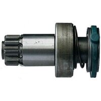 Freewheel Gear starter 10 Teeths Anticlockwise rotation...