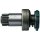 Freewheel Gear starter 10 teeth HC-Cargo