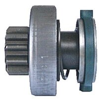 Freewheel Gear starter 11 Teeths Clockwise rotation HC-CARGO