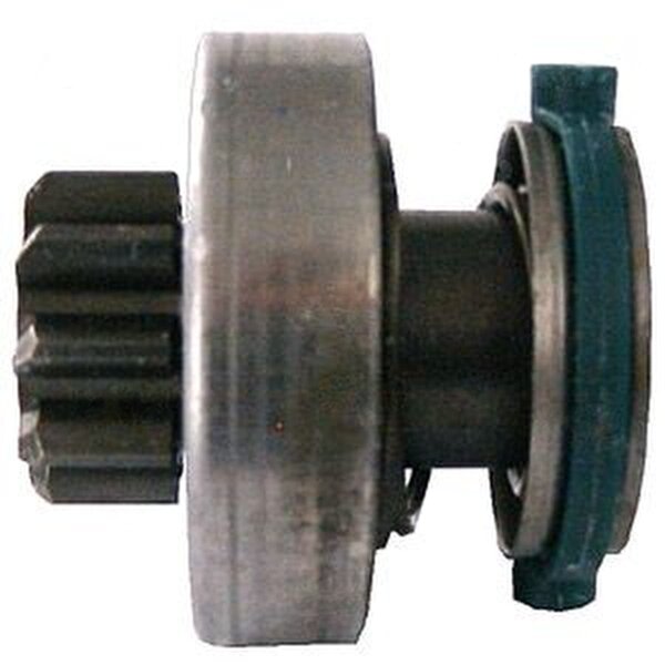 Freewheel Gear starter 9 Teeths Clockwise rotation HC-CARGO