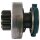 Freewheel Gearbox Starter 9 Teeth HC CARGO for ALFA ROMEO