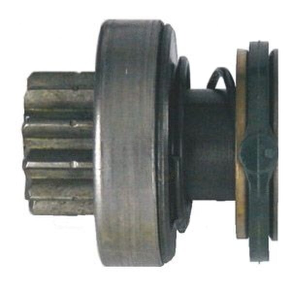 Freewheel Gear starter 11 Teeths Clockwise rotation HC-CARGO