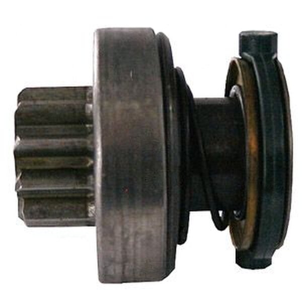 Freewheel Gearbox Starter 10 Teeth HC CARGO for FIAT