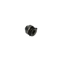 Freilaufgetriebe Starter 10 Zähne Ø27,8 mm HC-CARGO für u.a. MERCEDES-BENZ