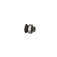 Freilaufgetriebe Starter 10 Zähne Ø27,8 mm HC-CARGO für u.a. MERCEDES-BENZ