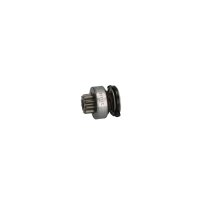 Freilaufgetriebe Starter 10 Zähne Ø27,8 mm HC-CARGO für u.a. MERCEDES-BENZ
