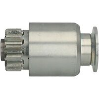 Freewheel Gear starter 12 teeth HC-Cargo