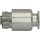 Freewheel Gear starter 12 teeth HC-Cargo