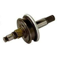 Lamellenkupplung Anlasser Starter Drehmoment 67,2 mm...