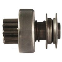 Freilaufgetriebe Starter 9 Zähne Drehrichtung im...