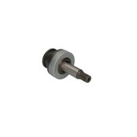 Lamellenkupplung Starter Ø14,8 mm 110,7 mm HC-CARGO für MITSUBISHI