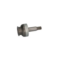 Lamellenkupplung Starter Ø14,8 mm 110,7 mm HC-CARGO für MITSUBISHI