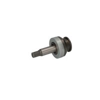 Lamellenkupplung Starter Ø14,8 mm 110,7 mm HC-CARGO für MITSUBISHI