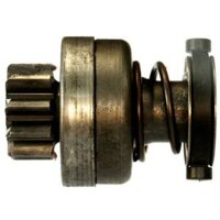 Freewheel Gear starter 10 Teeths Clockwise rotation HC-CARGO