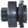 Freewheel Gear starter 9 teeth HC-Cargo