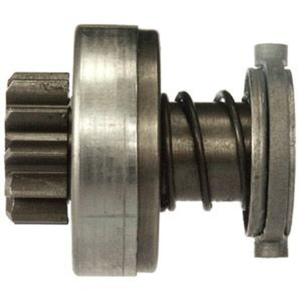 Freewheel Gear starter 11 teeth HC-Cargo