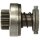 Freewheel Gear starter 11 teeth HC-Cargo