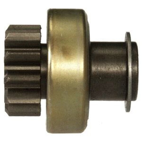 Freewheel Gear starter 11 Teeths Clockwise rotation HC-CARGO