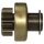 Freewheel Gear starter 11 teeth HC-Cargo
