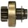 Freewheel Gearbox Starter 10 Teeth HC CARGO for KIA