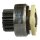 Freewheel Gear starter 12 teeth HC-Cargo