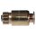 Freewheel Gear starter 12 teeth HC-Cargo