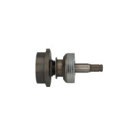 Multi-plate clutch starter clockwise rotation HC-CARGO...