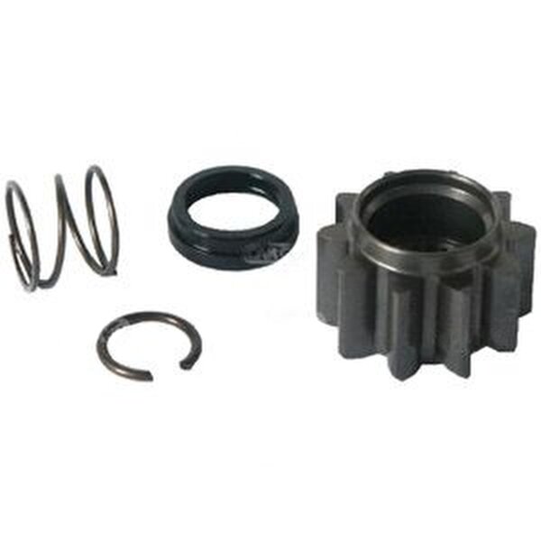 Ritzel Anlasser Starter 10 Zähne HC-CARGO