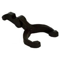 Einrückhebel Anlasser Starter Ritzel-Einspuren...